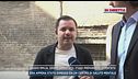Reggio Emilia, 22enne arrestato, stava preparando un attentato