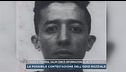 Strage di Modena, Salim cercò informazioni su altri attentati