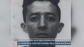 Strage di Modena, Salim cercò informazioni su altri attentati