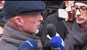 Garlasco, la difesa di Sempio all'attacco