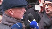 Garlasco, la difesa di Sempio all'attacco