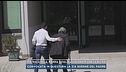 Pietracatella, mamma e figlia avvelenate con la ricina