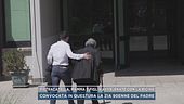 Pietracatella, mamma e figlia avvelenate con la ricina