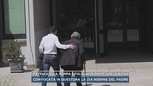 Pietracatella, mamma e figlia avvelenate con la ricina