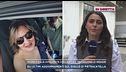 Madre e figlia avvelenate con la ricina, proseguono le indagini