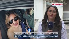 Madre e figlia avvelenate con la ricina, proseguono le indagini