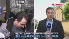 Garlasco, la difesa di Sempio ha depositato 5 consulenze