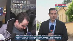 Garlasco, la difesa di Sempio ha depositato 5 consulenze