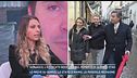 Garlasco, l'avvocato Bocellari sul momento di Alberto Stasi