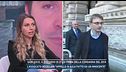 Garlasco, il discorso di Stasi prima della condanna del 2014