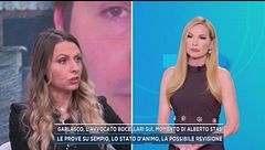 Garlasco, l'avvocato Bocellari: "Alberto Stasi ha molta fede"