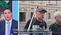 Sciopero generale, le ragioni della protesta