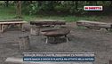 Scuola nel bosco, il caso nel padovano