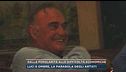 Luci e ombre, la paragbola degli artisti
