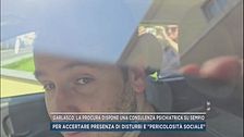 Garlasco, la Procura dispone una consulenza psichiatrica su Sempio