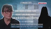 Garlasco, l'intercettazione della mamma di Sempio con una conoscente