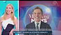 La nuova stagione di "Morning News" con Dario Maltese