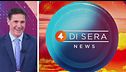 Nuovo appuntamento con Francesco Vecchi a "4 di sera"