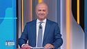 Giovedì 4 settembre