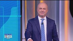 Martedì 9 settembre