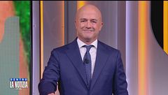 Mercoledì 10 settembre