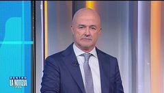 Martedì 23 settembre