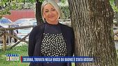 Silvana, trovata nella vasca da bagno: è stata uccisa?