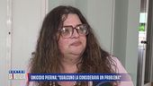Omicidio Pierina: "Qualcuno la considerava un problema"