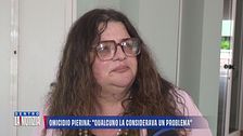 Omicidio Pierina: "Qualcuno la considerava un problema"