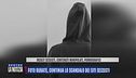 Foto rubate, continua lo scandalo dei siti sessisti