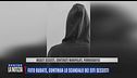 Foto rubate, continua lo scandalo dei siti sessisti