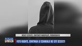 Foto rubate, continua lo scandalo dei siti sessisti