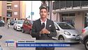 Omicidio Pierina: Louis verso il processo, prima udienza il 15 settembre