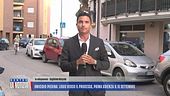 Omicidio Pierina: Louis verso il processo, prima udienza il 15 settembre