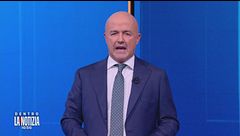 Mercoledì 1 ottobre