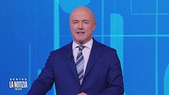 Mercoledì 8 ottobre