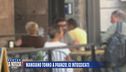 Mangiano tonno a pranzo: 13 intossicati