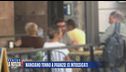 Mangiano tonno a pranzo: 13 intossicati