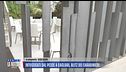 In collegamento da Cagliari, intossicati dal pesce