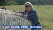 Giallo di Silvana, gli audio esclusivi
