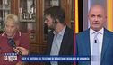 Omicidio Lilly, in collegamento con Claudio Sterpin