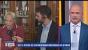 Omicidio Lilly, in collegamento con Claudio Sterpin
