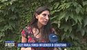 Llilly: parla l'amica influencer di Sebastiano