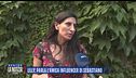 Llilly: parla l'amica influencer di Sebastiano