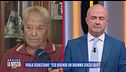 Omicidio Lilly, la replica di Claudio Sterpin alle parole di Sebastiano