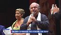 Lino Banfi e la pubblicità: "Fate attenzione, è una truffa"