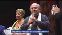 Lino Banfi e la pubblicità: "Fate attenzione, è una truffa"