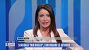 Siti sessisti, l'esperienza di Monica Bertini