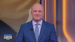 Mercoledì 15 ottobre