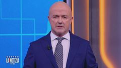 Mercoledì 22 ottobre